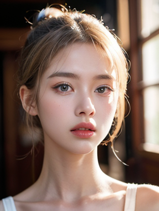 沙画艺术教育与餐桌布艺：生活美学的交响曲